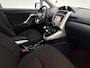 Toyota Verso 1.8 VVT-i Business | Pano | Clima | Cruise | Camera | Navi | Trekhaak | Parkeersens. | NAP
