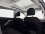 Toyota Verso 1.8 VVT-i Business | Pano | Clima | Cruise | Camera | Navi | Trekhaak | Parkeersens. | NAP