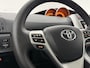 Toyota Verso 1.8 VVT-i Business | Pano | Clima | Cruise | Camera | Navi | Trekhaak | Parkeersens. | NAP