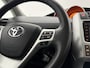 Toyota Verso 1.8 VVT-i Business | Pano | Clima | Cruise | Camera | Navi | Trekhaak | Parkeersens. | NAP