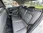 Kia Picanto 1.0 T-GDI GT-Line 100PK, Stoel/Stuurverwarming, Dealeronderhouden, Navigatie, Apple Carplay/Android Auto, Enz...