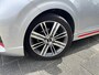 Kia Picanto 1.0 T-GDI GT-Line 100PK, Stoel/Stuurverwarming, Dealeronderhouden, Navigatie, Apple Carplay/Android Auto, Enz...