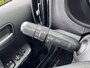 Kia Picanto 1.0 T-GDI GT-Line 100PK, Stoel/Stuurverwarming, Dealeronderhouden, Navigatie, Apple Carplay/Android Auto, Enz...