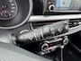 Kia Picanto 1.0 T-GDI GT-Line 100PK, Stoel/Stuurverwarming, Dealeronderhouden, Navigatie, Apple Carplay/Android Auto, Enz...