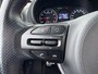 Kia Picanto 1.0 T-GDI GT-Line 100PK, Stoel/Stuurverwarming, Dealeronderhouden, Navigatie, Apple Carplay/Android Auto, Enz...