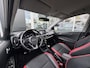 Kia Picanto 1.0 T-GDI GT-Line 100PK, Stoel/Stuurverwarming, Dealeronderhouden, Navigatie, Apple Carplay/Android Auto, Enz...