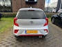 Kia Picanto 1.0 T-GDI GT-Line 100PK, Stoel/Stuurverwarming, Dealeronderhouden, Navigatie, Apple Carplay/Android Auto, Enz...