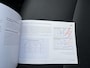 Kia Picanto 1.0 T-GDI GT-Line 100PK, Stoel/Stuurverwarming, Dealeronderhouden, Navigatie, Apple Carplay/Android Auto, Enz...