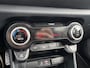Kia Picanto 1.0 T-GDI GT-Line 100PK, Stoel/Stuurverwarming, Dealeronderhouden, Navigatie, Apple Carplay/Android Auto, Enz...