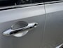 Kia Picanto 1.0 T-GDI GT-Line 100PK, Stoel/Stuurverwarming, Dealeronderhouden, Navigatie, Apple Carplay/Android Auto, Enz...