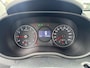Kia Picanto 1.0 T-GDI GT-Line 100PK, Stoel/Stuurverwarming, Dealeronderhouden, Navigatie, Apple Carplay/Android Auto, Enz...