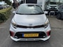 Kia Picanto 1.0 T-GDI GT-Line 100PK, Stoel/Stuurverwarming, Dealeronderhouden, Navigatie, Apple Carplay/Android Auto, Enz...