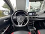 Kia Picanto 1.0 T-GDI GT-Line 100PK, Stoel/Stuurverwarming, Dealeronderhouden, Navigatie, Apple Carplay/Android Auto, Enz...