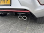 Kia Picanto 1.0 T-GDI GT-Line 100PK, Stoel/Stuurverwarming, Dealeronderhouden, Navigatie, Apple Carplay/Android Auto, Enz...