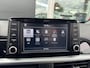 Kia Picanto 1.0 T-GDI GT-Line 100PK, Stoel/Stuurverwarming, Dealeronderhouden, Navigatie, Apple Carplay/Android Auto, Enz...