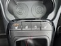Kia Picanto 1.0 T-GDI GT-Line 100PK, Stoel/Stuurverwarming, Dealeronderhouden, Navigatie, Apple Carplay/Android Auto, Enz...