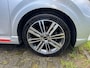 Kia Picanto 1.0 T-GDI GT-Line 100PK, Stoel/Stuurverwarming, Dealeronderhouden, Navigatie, Apple Carplay/Android Auto, Enz...