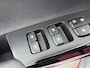 Kia Picanto 1.0 T-GDI GT-Line 100PK, Stoel/Stuurverwarming, Dealeronderhouden, Navigatie, Apple Carplay/Android Auto, Enz...