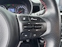 Kia Picanto 1.0 T-GDI GT-Line 100PK, Stoel/Stuurverwarming, Dealeronderhouden, Navigatie, Apple Carplay/Android Auto, Enz...