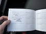 Kia Picanto 1.0 T-GDI GT-Line 100PK, Stoel/Stuurverwarming, Dealeronderhouden, Navigatie, Apple Carplay/Android Auto, Enz...