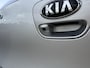 Kia Picanto 1.0 T-GDI GT-Line 100PK, Stoel/Stuurverwarming, Dealeronderhouden, Navigatie, Apple Carplay/Android Auto, Enz...