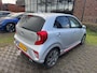 Kia Picanto 1.0 T-GDI GT-Line 100PK, Stoel/Stuurverwarming, Dealeronderhouden, Navigatie, Apple Carplay/Android Auto, Enz...