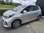 Kia Picanto 1.0 T-GDI GT-Line 100PK, Stoel/Stuurverwarming, Dealeronderhouden, Navigatie, Apple Carplay/Android Auto, Enz...