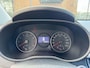 Kia Picanto 1.0 T-GDI GT-Line 100PK, Stoel/Stuurverwarming, Dealeronderhouden, Navigatie, Apple Carplay/Android Auto, Enz...