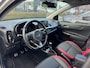 Kia Picanto 1.0 T-GDI GT-Line 100PK, Stoel/Stuurverwarming, Dealeronderhouden, Navigatie, Apple Carplay/Android Auto, Enz...