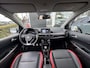 Kia Picanto 1.0 T-GDI GT-Line 100PK, Stoel/Stuurverwarming, Dealeronderhouden, Navigatie, Apple Carplay/Android Auto, Enz...