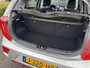 Kia Picanto 1.0 T-GDI GT-Line 100PK, Stoel/Stuurverwarming, Dealeronderhouden, Navigatie, Apple Carplay/Android Auto, Enz...