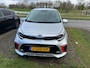Kia Picanto 1.0 T-GDI GT-Line 100PK, Stoel/Stuurverwarming, Dealeronderhouden, Navigatie, Apple Carplay/Android Auto, Enz...