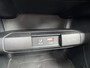 Kia Picanto 1.0 T-GDI GT-Line 100PK, Stoel/Stuurverwarming, Dealeronderhouden, Navigatie, Apple Carplay/Android Auto, Enz...
