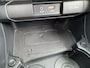 Kia Picanto 1.0 T-GDI GT-Line 100PK, Stoel/Stuurverwarming, Dealeronderhouden, Navigatie, Apple Carplay/Android Auto, Enz...