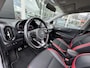 Kia Picanto 1.0 T-GDI GT-Line 100PK, Stoel/Stuurverwarming, Dealeronderhouden, Navigatie, Apple Carplay/Android Auto, Enz...