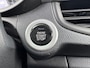 Kia Picanto 1.0 T-GDI GT-Line 100PK, Stoel/Stuurverwarming, Dealeronderhouden, Navigatie, Apple Carplay/Android Auto, Enz...