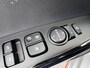 Kia Picanto 1.0 T-GDI GT-Line 100PK, Stoel/Stuurverwarming, Dealeronderhouden, Navigatie, Apple Carplay/Android Auto, Enz...