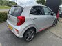 Kia Picanto 1.0 T-GDI GT-Line 100PK, Stoel/Stuurverwarming, Dealeronderhouden, Navigatie, Apple Carplay/Android Auto, Enz...