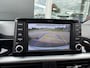 Kia Picanto 1.0 T-GDI GT-Line 100PK, Stoel/Stuurverwarming, Dealeronderhouden, Navigatie, Apple Carplay/Android Auto, Enz...