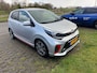 Kia Picanto 1.0 T-GDI GT-Line 100PK, Stoel/Stuurverwarming, Dealeronderhouden, Navigatie, Apple Carplay/Android Auto, Enz...
