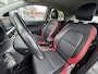 Kia Picanto 1.0 T-GDI GT-Line 100PK, Stoel/Stuurverwarming, Dealeronderhouden, Navigatie, Apple Carplay/Android Auto, Enz...