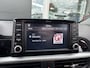 Kia Picanto 1.0 T-GDI GT-Line 100PK, Stoel/Stuurverwarming, Dealeronderhouden, Navigatie, Apple Carplay/Android Auto, Enz...