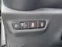 Kia Picanto 1.0 T-GDI GT-Line 100PK, Stoel/Stuurverwarming, Dealeronderhouden, Navigatie, Apple Carplay/Android Auto, Enz...