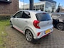 Kia Picanto 1.0 T-GDI GT-Line 100PK, Stoel/Stuurverwarming, Dealeronderhouden, Navigatie, Apple Carplay/Android Auto, Enz...