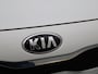 Kia Picanto 1.0 DPi ComfortLine | WORDT VERWACHT | AUTOMAAT | AIRCO | BLUETOOTH | CRUISE CONTROL | ELEKTRISCHE RAMEN VOOR |