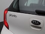 Kia Picanto 1.0 DPi ComfortLine | WORDT VERWACHT | AUTOMAAT | AIRCO | BLUETOOTH | CRUISE CONTROL | ELEKTRISCHE RAMEN VOOR |