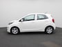 Kia Picanto 1.0 DPi ComfortLine | WORDT VERWACHT | AUTOMAAT | AIRCO | BLUETOOTH | CRUISE CONTROL | ELEKTRISCHE RAMEN VOOR |