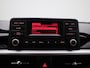 Kia Picanto 1.0 DPi ComfortLine | WORDT VERWACHT | AUTOMAAT | AIRCO | BLUETOOTH | CRUISE CONTROL | ELEKTRISCHE RAMEN VOOR |