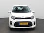 Kia Picanto 1.0 DPi ComfortLine | WORDT VERWACHT | AUTOMAAT | AIRCO | BLUETOOTH | CRUISE CONTROL | ELEKTRISCHE RAMEN VOOR |