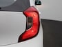 Kia Picanto 1.0 DPi ComfortLine | WORDT VERWACHT | AUTOMAAT | AIRCO | BLUETOOTH | CRUISE CONTROL | ELEKTRISCHE RAMEN VOOR |